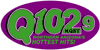 Q102